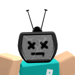 @2muchNRG14