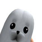 @r3z1omg