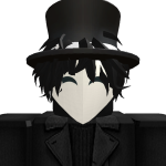 @ryuudeadahh