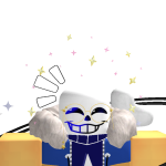 @saulitostars