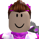 @coolbro3020709