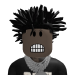 @BNFCHIP