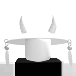 @roblox_user_1181154869