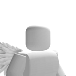 min0