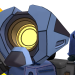 @sonicsfdhjk