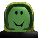 @ashgaming3D