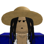 @iamskusd