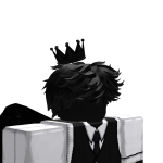 Lmurigawa_2's avatar