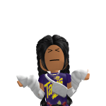 @AsvigaOMG