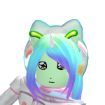 @areyoukitten_me123