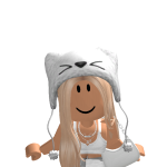 @fudgeoleg
