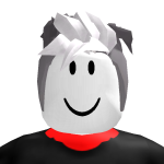 @6Darkened