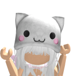 @silverv4mp