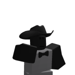 @Shawjr12