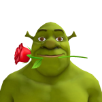 @Rhett_bro