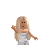 @xStarxLeahh