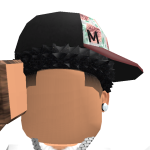 Mal1ky