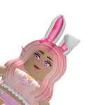 @Izzy_Sparkkles