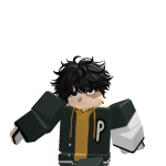 @Bonnie_Gaming59