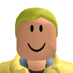 @MrTyrannosaurusAlt