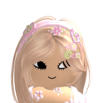 @iixPxnk_sxftie