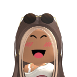 @1LYFA1THXO