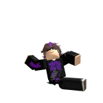 @GustasROBLX