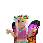 @Katlen934