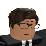 @herrnbuerger