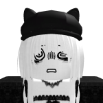 @Horror_Holder