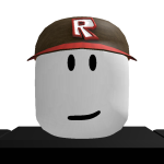 @LionVale13