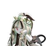 @BazaarFrog