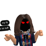@LewandowskiBar9