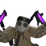 @cavr3xeeerr