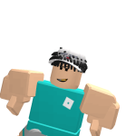 @pablito2890