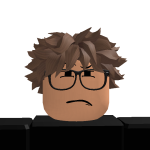 @guccioil707