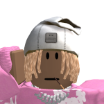 @TrashcanBaconMan