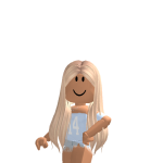 @ekfunicorn