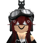 @Bordercollielover789