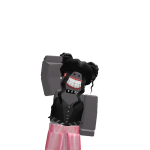 @PostUpMate