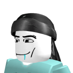 @SuperASquad