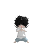 @5ighv