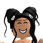 @buzzybee_blossem