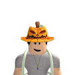@Jello_Cube44