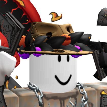 abibombonett