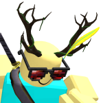 @smario6464