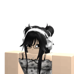 @altergod333