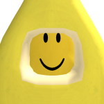 @asdebag