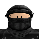 @ninja330049