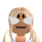 @iiBasiicxParis